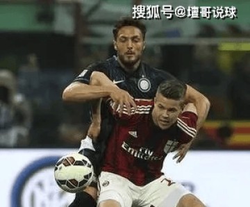 意甲焦点战：拉齐奥 vs 帕尔马